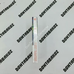 Китайские сигареты Ashima SuperSlims оптом  