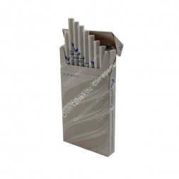 Сигареты CAVALLO Blue Wings оптом