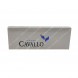 Сигареты CAVALLO Blue Wings оптом 