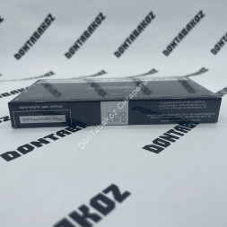 Сигареты Cigaronne Royal slims XL Filter Оригинал Микс