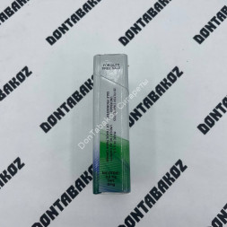 Сигареты Nashville Double Burst Mintberry Микс