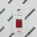 Сигареты Zumerret Red Compact Микс 
