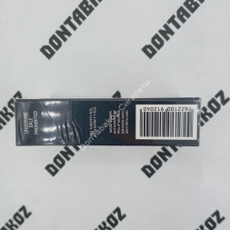 Сигареты Мальборо (Marlboro) Double Burst Duty Free Китай Оптом