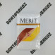 Сигареты Merit США Оптом 