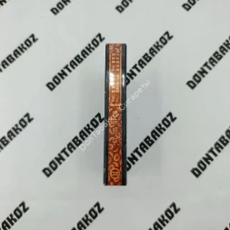 Китайские сигареты Guiyan (Гуян) оптом