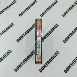 Китайские сигареты Guiyan (Гуян) оптом