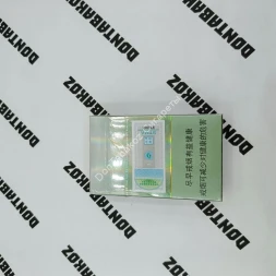 Китайские сигареты Mevius оптом