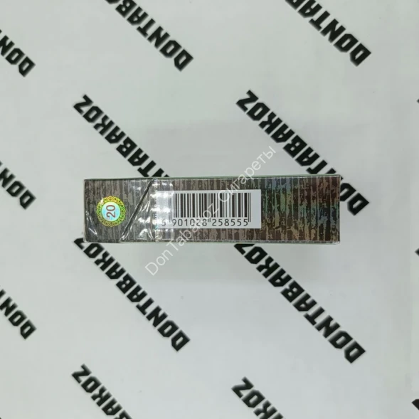 Китайские сигареты Mevius оптом    