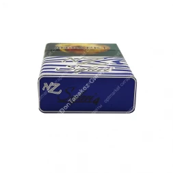 NZ Safari 4 оптом