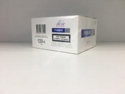 Сигареты Masis оптом