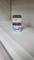 Сигареты Winst0n Xstyle Blue МИКС