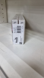 Сигареты Winst0n Xstyle Blue МИКС