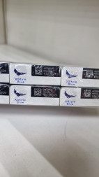 Сигареты Winst0n Xstyle Blue МИКС