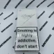 Сигареты Davidoff White Slims Оптом 