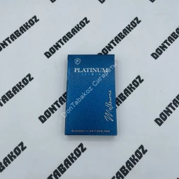 Сигареты Платинум Севен (Platinum Seven) Melbourne Nano Оптом