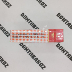 Сигареты YUXI Оригинал Китай Микс