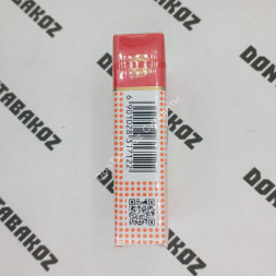 Сигареты YUXI Оригинал Китай Микс