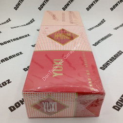 Сигареты YUXI Оригинал Китай Микс