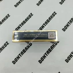 Китайские сигареты Furongwang оптом