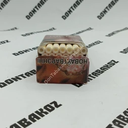 Сигареты NZ Charm (НЗ Шарм) РЭД оптом