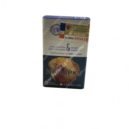 Сигареты ЛМ (LM) Blue оптом