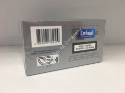 Сигареты Erebuni оптом