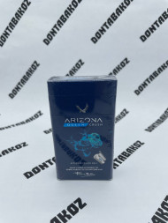 Сигареты Arizona Queen Crush Applemint Микс