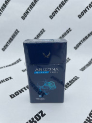 Сигареты Arizona Queen Crush Applemint Микс