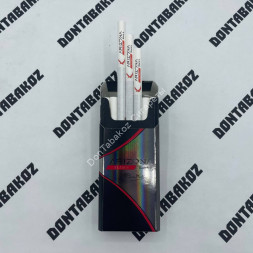 Сигареты Arizona Black 6 Slims Микс