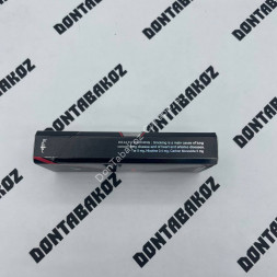 Сигареты Arizona Black 6 Slims Микс