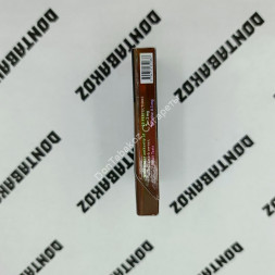 Сигареты Senator Coffee (Сенатор Кофе) nano оптом