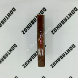 Сигареты Senator Coffee (Сенатор Кофе) nano оптом