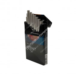 Сигареты Кент (Kent) Nano 4 оптом