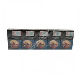 Сигареты Кент (Kent) Nano 4 оптом