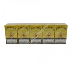 Сигареты Jin Ling оптом