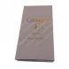 Сигареты Cavallo Gold Diamond МИКС  
