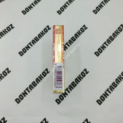 Китайские сигареты Daosheng (Даошенг) оптом