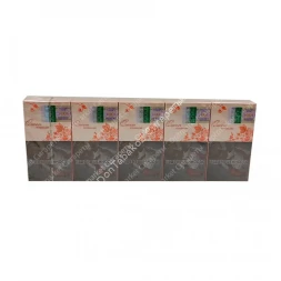 Сигареты Queen Super Slims оптом