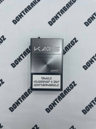 Сигареты Kars Diamond Valley KS Оптом
