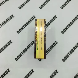 Китайские сигареты Daosheng Chenxian (Даошенг Чэньсянь) микс