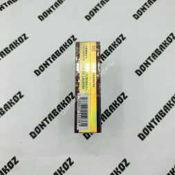 Китайские сигареты Daosheng Chenxian (Даошенг Чэньсянь) микс