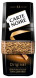 Кофе растворимый Carte Noire в стеклянной банке 190 г оптом 