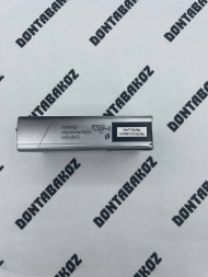 Сигареты Kars Diamond Valley KS Микс