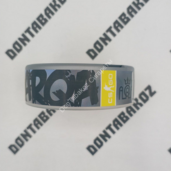 Жевательная смесь без табака ARQA 20 г 70 мг Оптом 