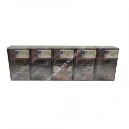 Сигареты Alliance Original оптом