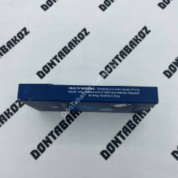 Сигареты Arizona Applemint Crush Ball SuperSlims Оптом