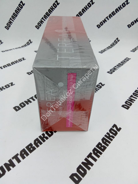 Стики Terea Sun Pearl Армения Оптом 