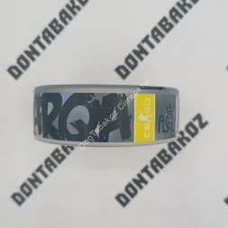 Жевательная смесь без табака ARQA 20 г 70 мг Микс