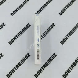 Сигареты Senator Super Slims Blue Оригинал Микс