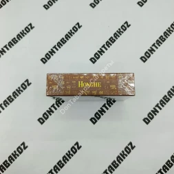 Китайские сигареты Honghe (Хуанхэ) микс